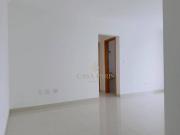 Apartamento com 2 dormitórios com vista livre do marà...