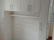 Apartamento com 2 Dormitórios Condomínio Grand Le Mont I...