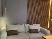 Apartamento com 2 dormitórios condomínio Life Park...