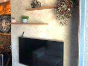 Apartamento com 2 dormitórios, Condomínio Morada Real,...