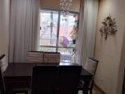 Apartamento com 2 dormitórios Condomínio Villagio...