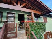 # Apartamento com 2 dormitórios e 1 banheiro à venda, 60...