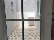 Apartamento com 2 dormitórios e 1 suíte à venda, 60 m²...