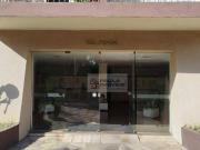 Apartamento com 2 dormitórios e 1 suíte à venda, 80 m²...