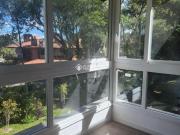 APARTAMENTO COM 2 DORMITÓRIOS, E 1 SUÍTE em Canela