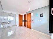 Apartamento com 2 dormitórios e 1 vaga à venda, 35 m²...