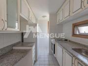 Apartamento com 2 dormitórios e 1 vaga à venda no bairro...