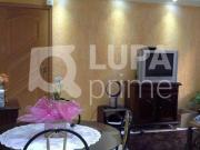 Apartamento com 2 dormitórios e 1 vaga à venda no bairro...
