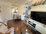 Apartamento com 2 dormitórios e 1 vaga à venda no bairro...