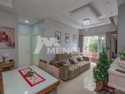 Apartamento com 2 dormitórios e 1 vaga à venda no bairro...