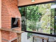 Apartamento com 2 dormitórios e 1 vaga à venda no bairro...