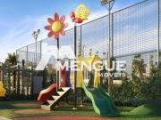 Apartamento com 2 dormitórios e 1 vaga à venda no bairro...