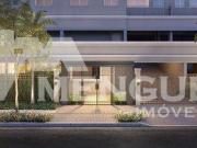 Apartamento com 2 dormitórios e 1 vaga à venda no bairro...