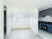 Apartamento com 2 dormitórios e 1 vaga à venda no bairro...