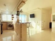 Apartamento com 2 dormitórios e 1 vaga à venda no bairro...