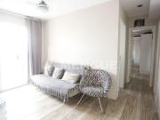 Apartamento com 2 dormitórios e 1 vaga à venda no bairro...