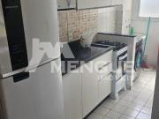 Apartamento com 2 dormitórios e 1 vaga à venda no bairro...