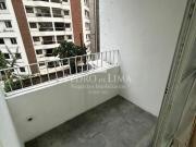 Apartamento com 2 Dormitórios e 1 Vaga à venda no Tatuapé