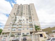 Apartamento com 2 dormitórios e 1 vaga com 53,79m² à...