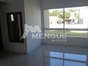 Apartamento com 2 dormitórios e 1 vaga com 56m² à venda...