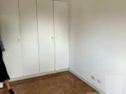 Apartamento com 2 dormitórios e 1 vaga Consolação