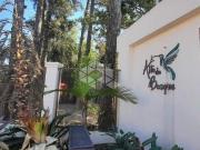 Apartamento com 2 dormitórios e 1 vaga de garagem à...