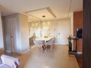 Apartamento com 2 dormitórios e 1 vaga de garagem, à...