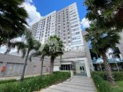 Apartamento com 2 dormitórios e 1 vaga de garagem, à...