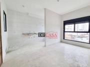 Apartamento com 2 dormitórios e 1 vaga de garagem na Penha