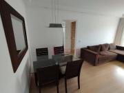 Apartamento com 2 dormitórios e 1 vaga de garagem na...