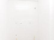 Apartamento com 2 dormitórios e 1 vaga de garagem, no...