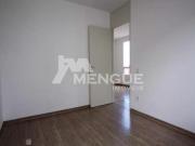 Apartamento com 2 dormitórios e 1 vaga em condomínio à...