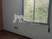Apartamento com 2 dormitórios e 1 vaga em condomínio à...