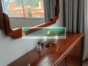Apartamento com 2 dormitórios e 1 vaga ? Jardim Umuarama...