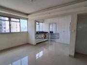 Apartamento com 2 dormitórios e 1 vaga Pq Mooca/SP