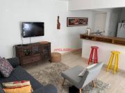 #=Apartamento com 2 dormitórios e 2 banheiros à venda,...