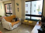 #=Apartamento com 2 dormitórios e 2 banheiros à venda,...