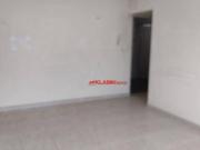 # Apartamento com 2 dormitórios e 2 banheiros à venda,...