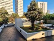 Apartamento com 2 dormitórios e 2 vagas à venda, 64 m²...