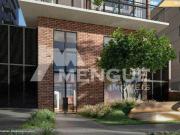 Apartamento com 2 dormitórios e 2 vagas à venda no...