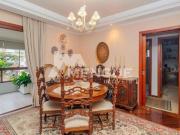 Apartamento com 2 dormitórios e 2 vagas à venda no...