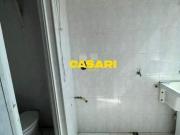 Apartamento com 2 Dormitórios e 2 Vagas à Venda no Rudge...