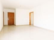 Apartamento com 2 dormitórios e 2 vagas, condomínio...