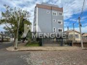 Apartamento com 2 dormitórios e 2 vagas de garagem...