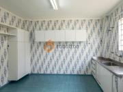 APARTAMENTO COM 2 DORMITÓRIOS E 2 VAGAS DE GARAGEM EM...