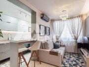 Apartamento com 2 dormitórios e 3 vagas à venda no...