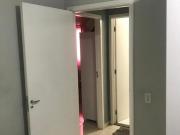 Apartamento com 2 dormitórios e 56m² Jardim Salete