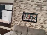 Apartamento com 2 Dormitórios e com Academia, Estrada...