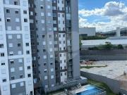 Apartamento com 2 dormitórios e lazer completo à venda...