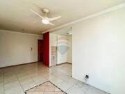 Apartamento com 2 dormitórios e suíte, à venda São... Apartamento com 2 dormitórios e suíte, à venda São...
